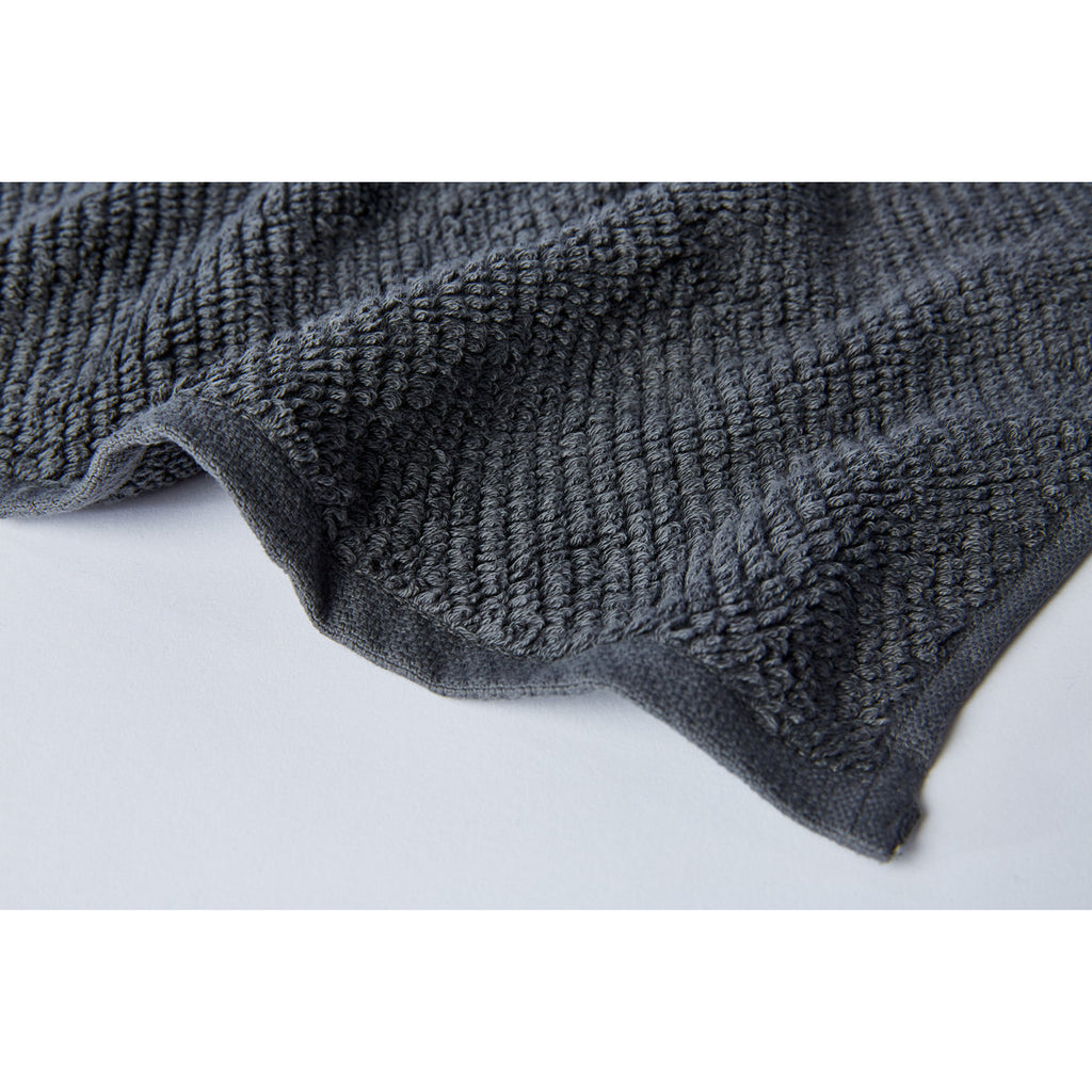 Air Weight Organic Bath Towel