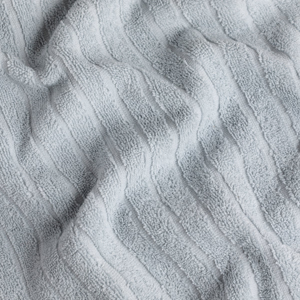 TAMA HAND TOWEL
lake