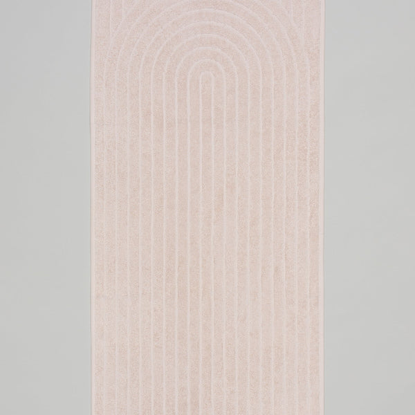 HAND TOWEL PAIR 02
multicolour