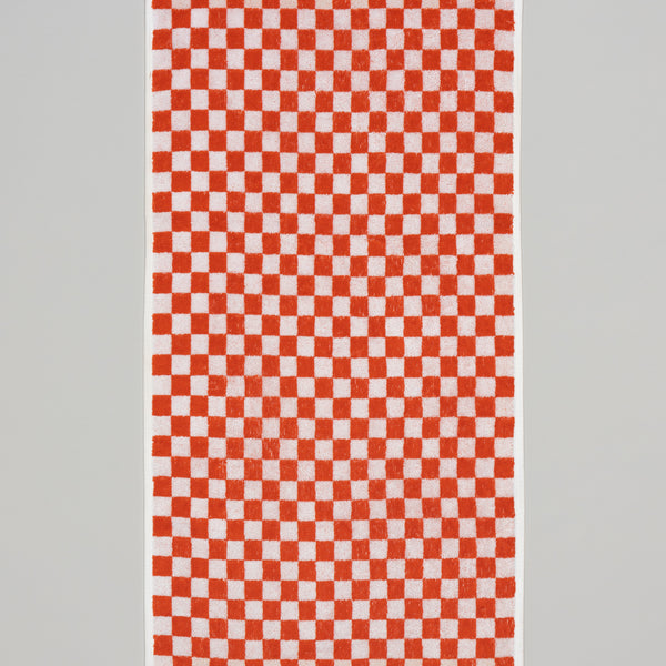 JOSEPHINE HAND TOWEL
paloma sun & ecru