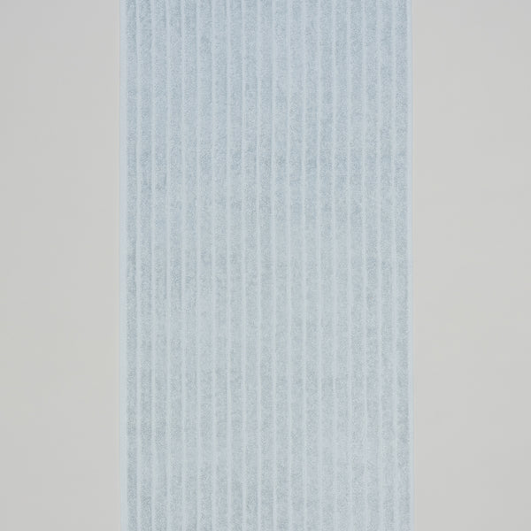 TAMA HAND TOWEL
lake