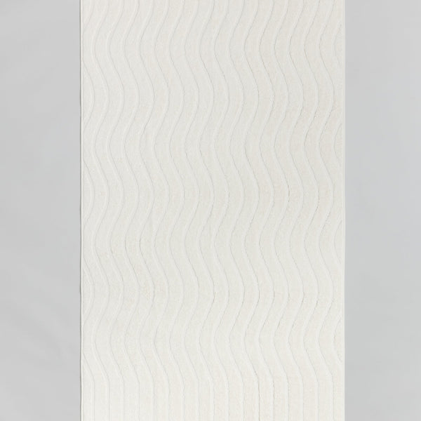SOLITARY SET 06
ivory