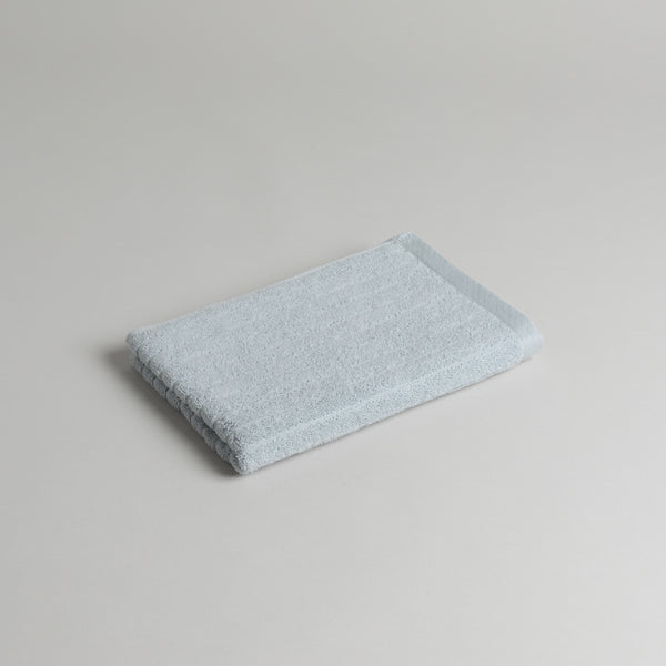 TAMA HAND TOWEL
lake
