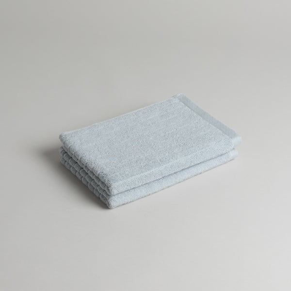 TAMA HAND TOWEL
lake