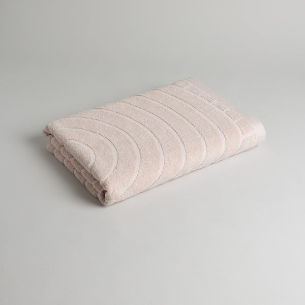 SENTINEL BATH SHEET
clay