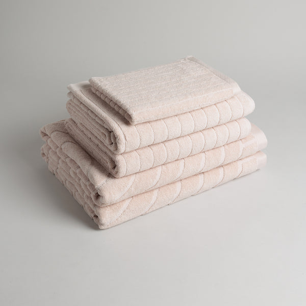 CLASSIC BATHING SET 11
clay