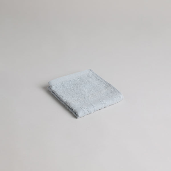AGNES FACE CLOTHS
lake