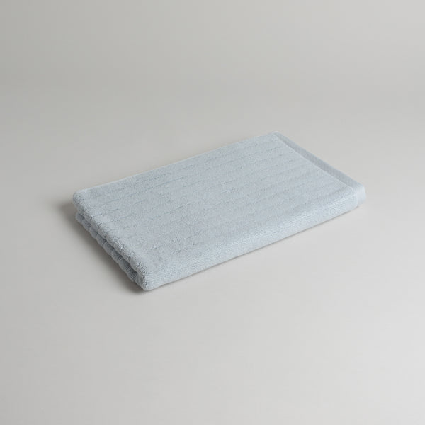 ALTA BATH MAT
lake