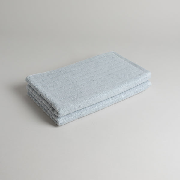 ALTA BATH MAT
lake