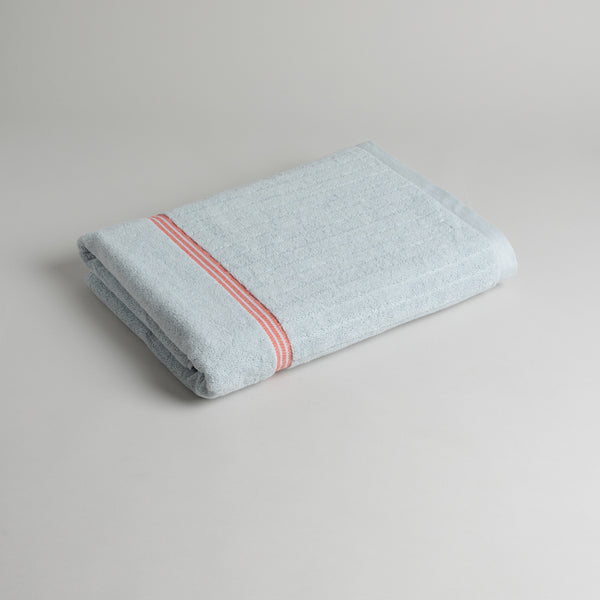 ABEL BATH SHEET
lake