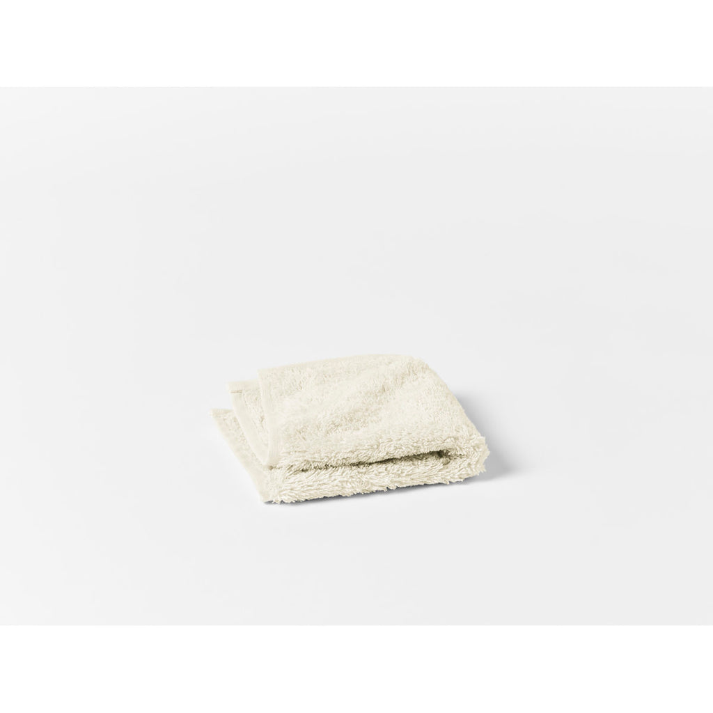 Cloud Loom Organic Wash Cloth