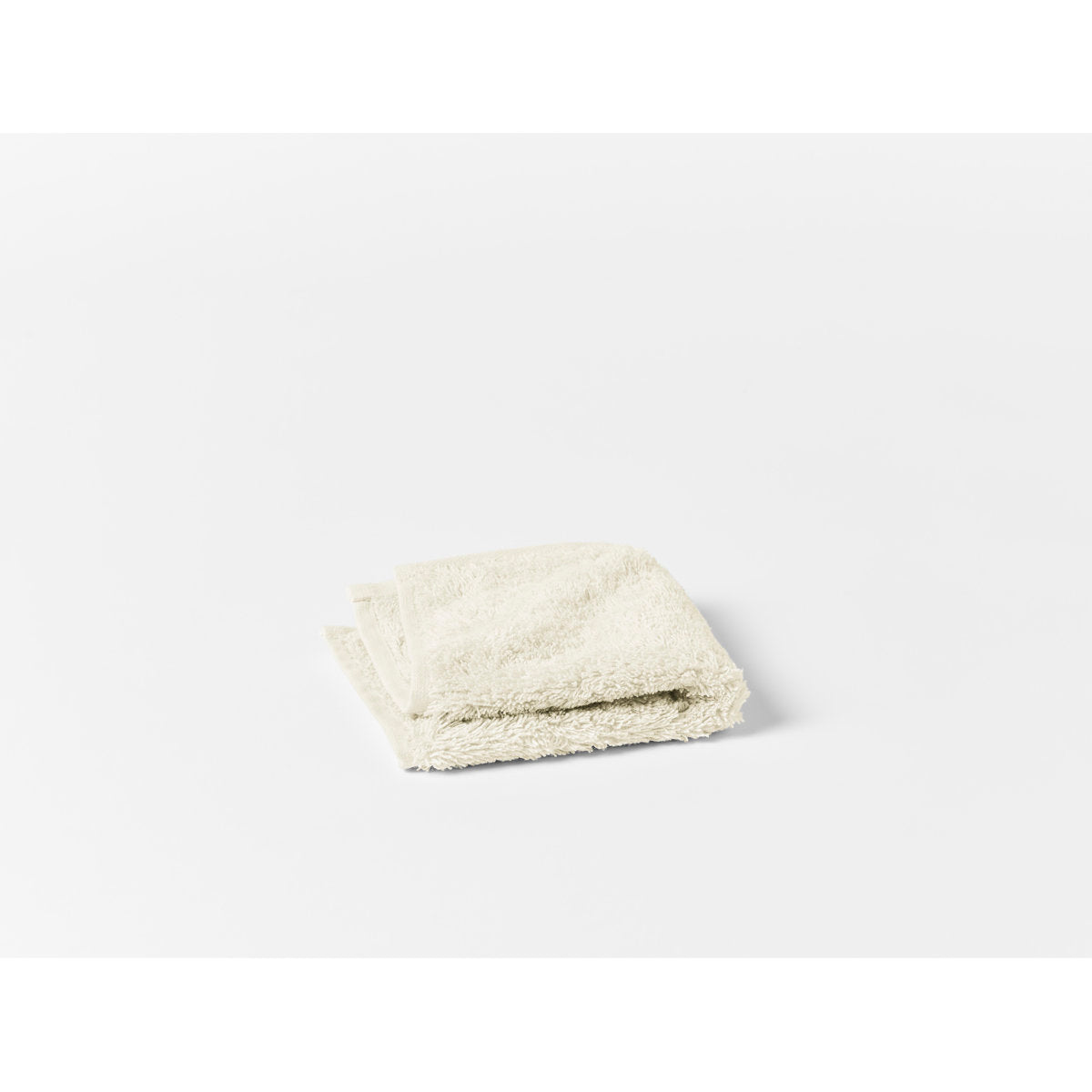 Cloud Loom Organic Wash Cloth