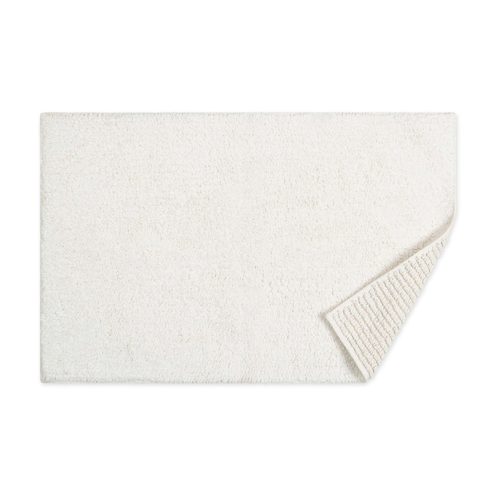 Cotton Bath Rug