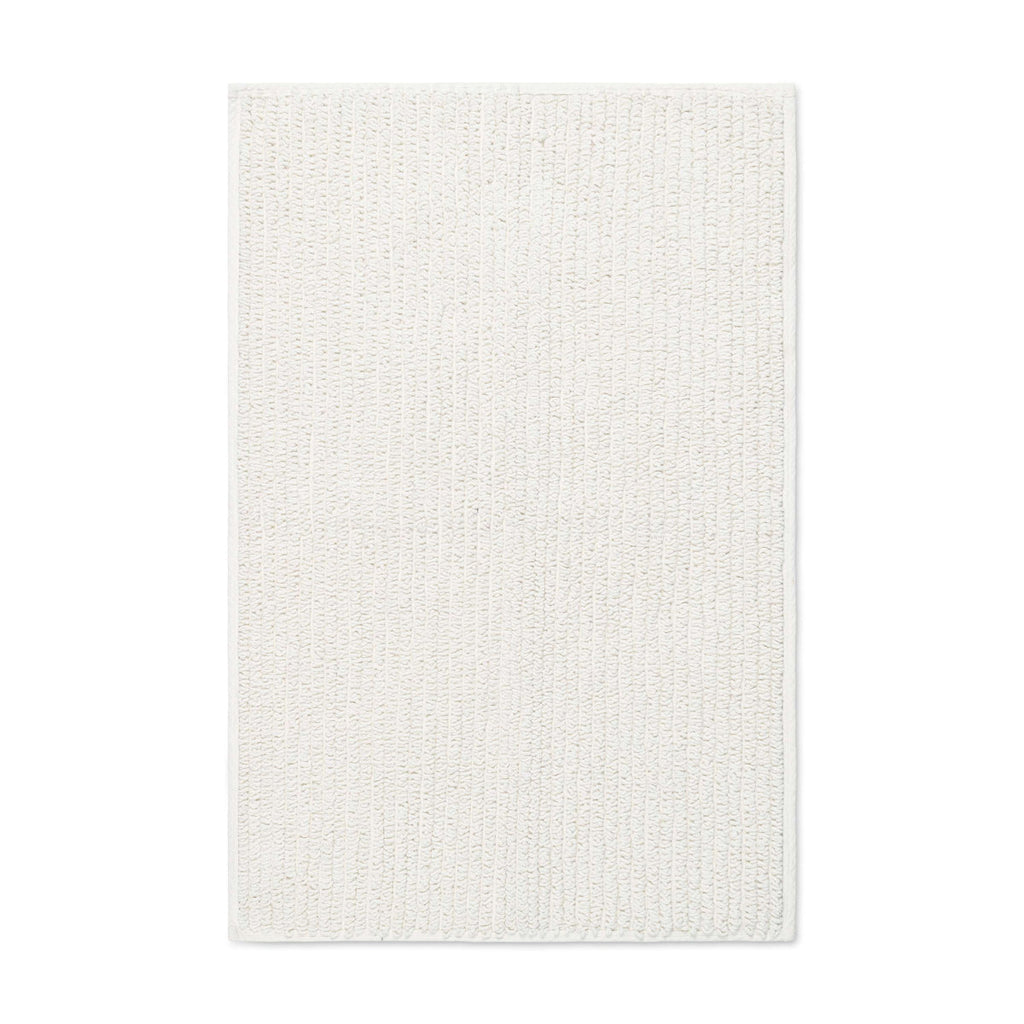 Cotton Bath Rug