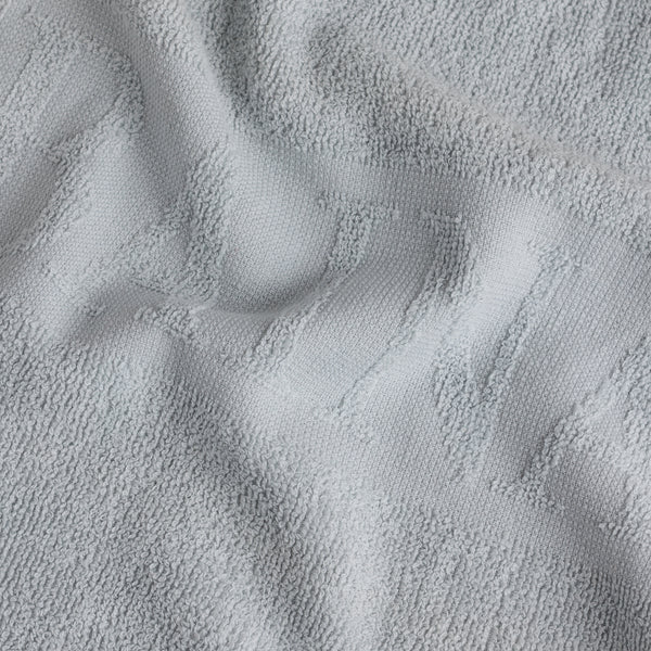 FACE CLOTH SET 02
multicolour