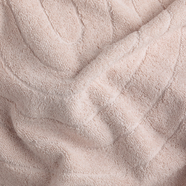 ESSENTIAL BATHROOM SET 03
clay