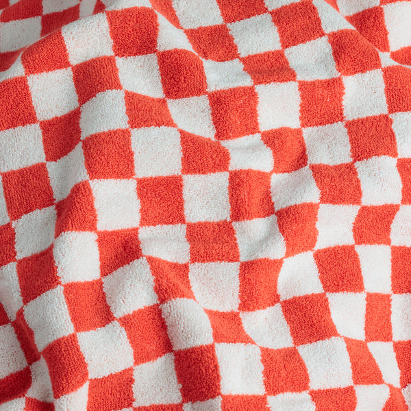 POOL TOWEL PAIR 06
multicolour