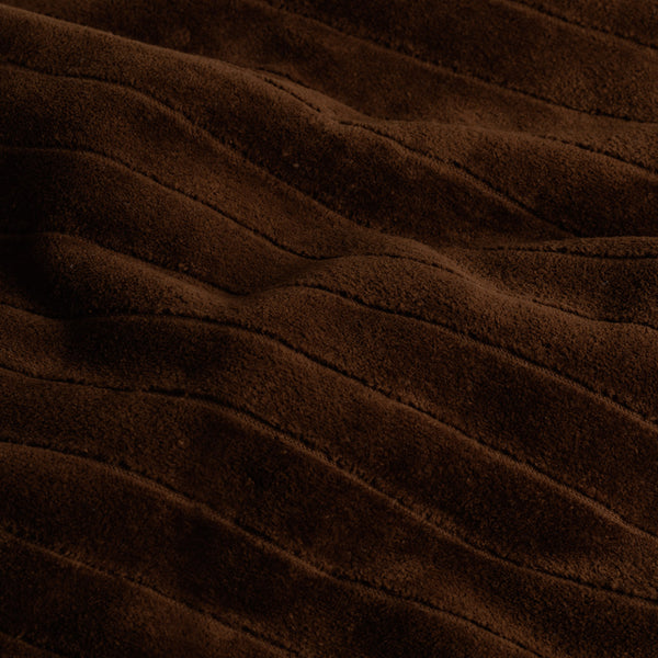 SACRAMENTO BATH MAT
bark