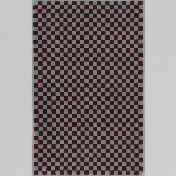 BEPPU BATH MAT
cement & rhus