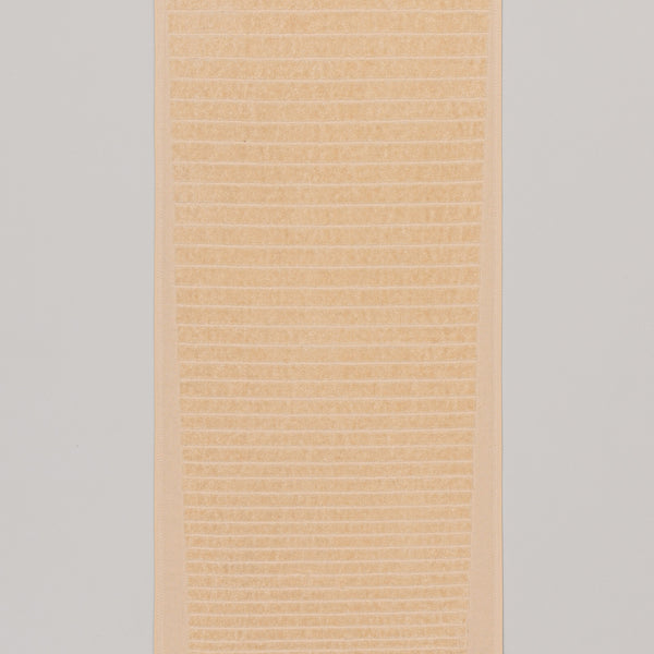 HAND TOWEL PAIR 15
sand & noir