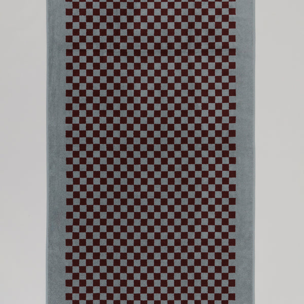 POOL TOWEL SET 03
multicolour