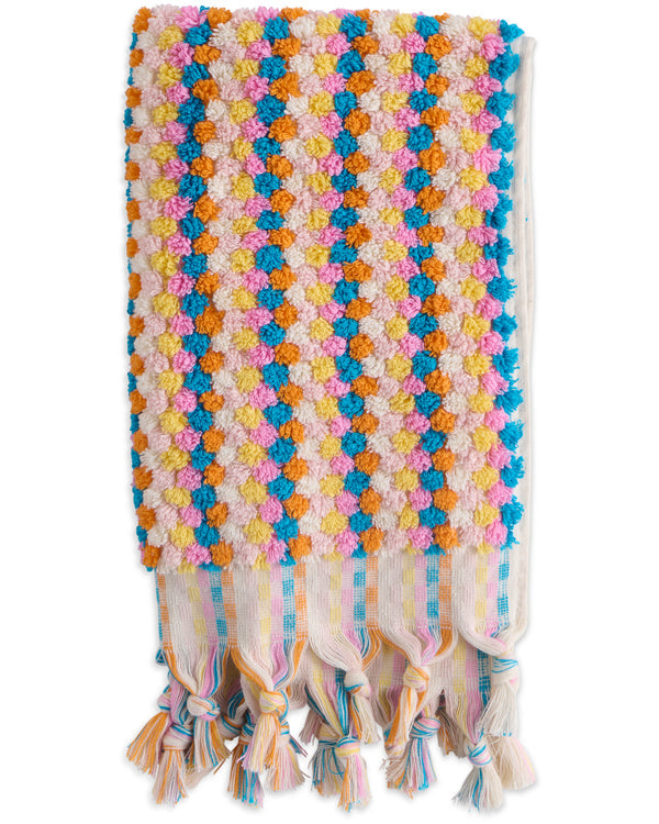 Sunny Life Turkish Hand Towel