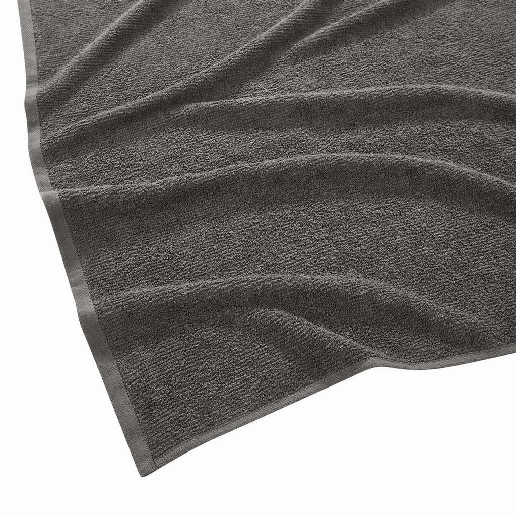 Latitude Run Everyday Ribbed 14 Piece Towel Set