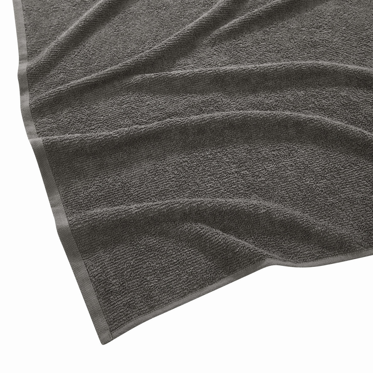 Latitude Run Everyday Ribbed 14 Piece Towel Set