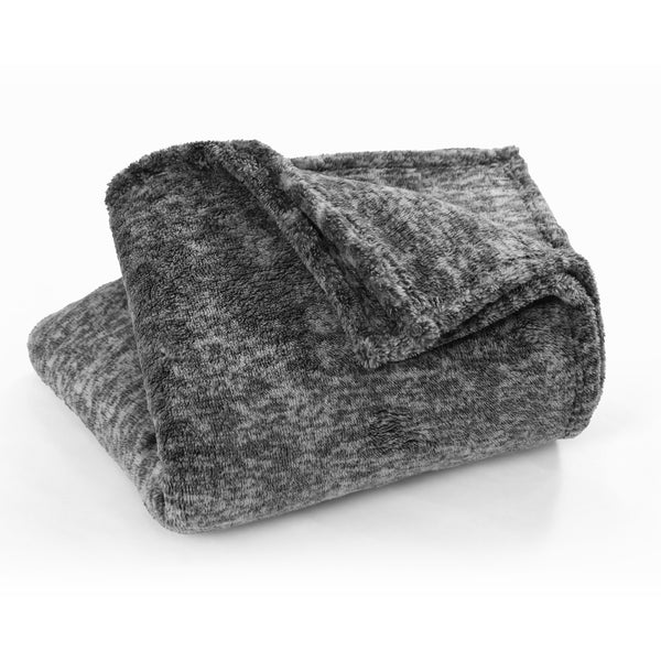 Martex Easy Living Rune Throw
