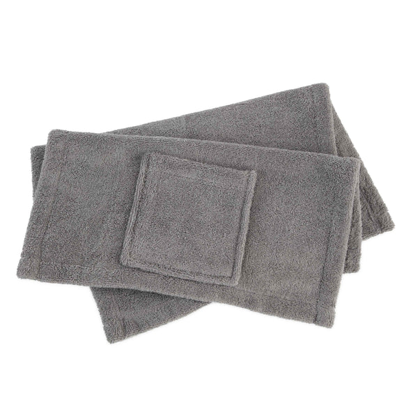 Martex Purity 2-Pack Pet Towel Set