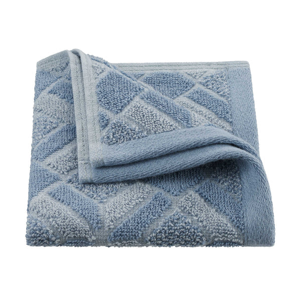 Martex Restore Geo Towel