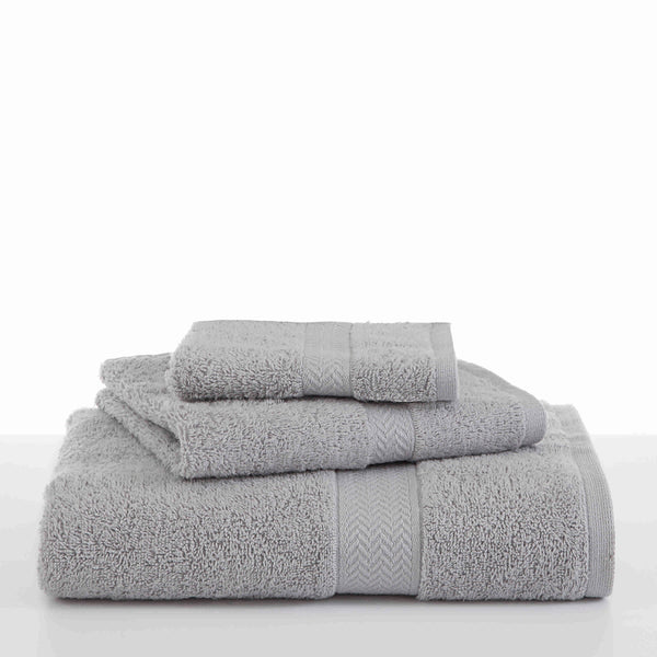 Ringspun Towel Collection by Martex