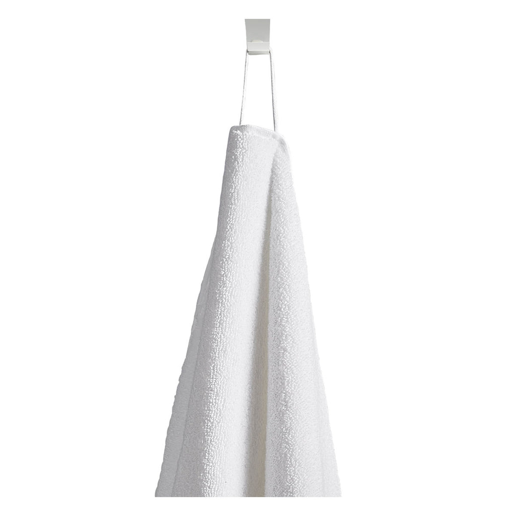Maven Bath Towel