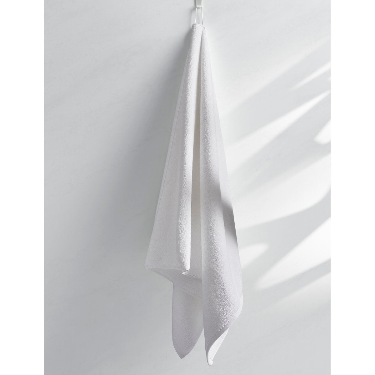 Maven Bath Towel