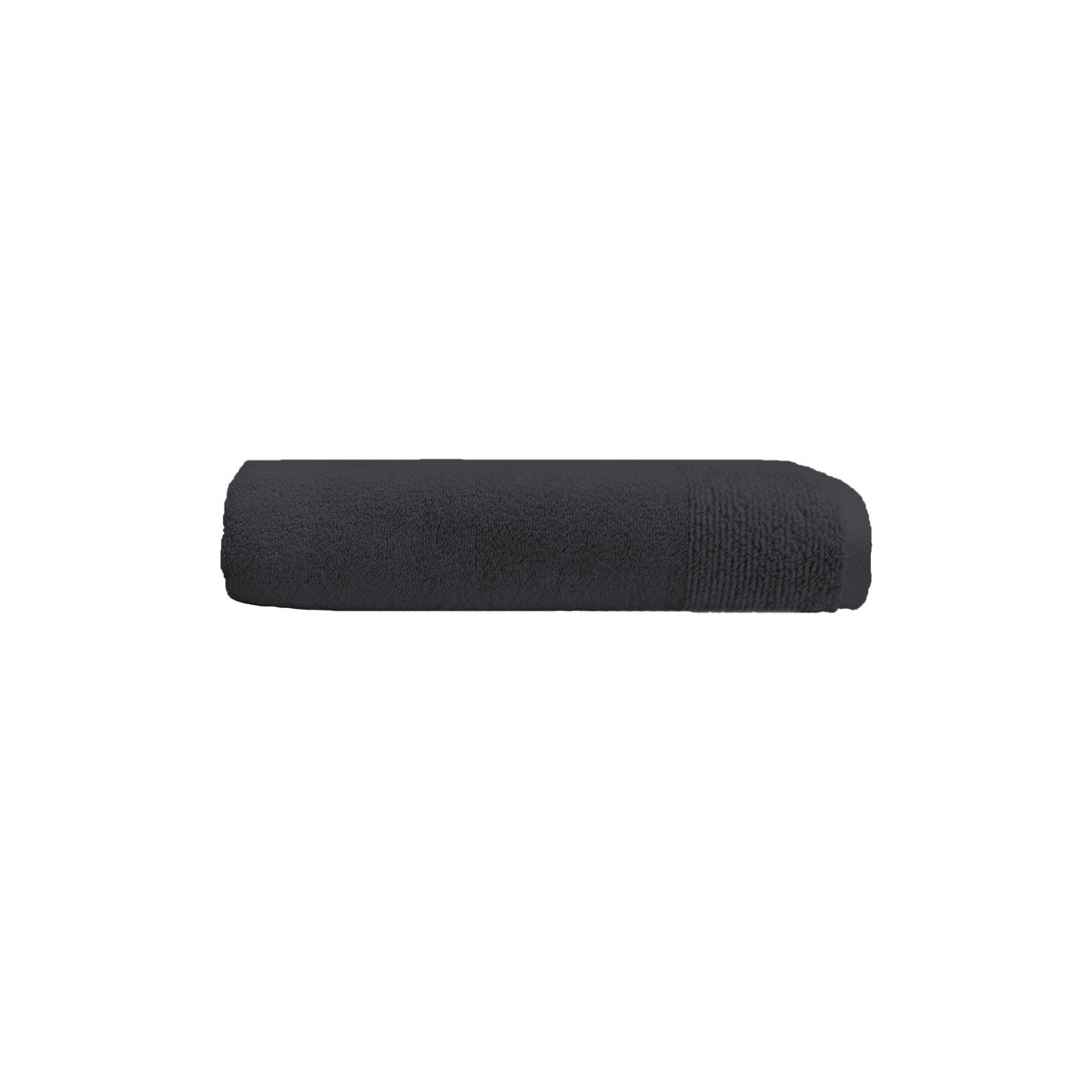 Maven Cotton Blend Hand Towel