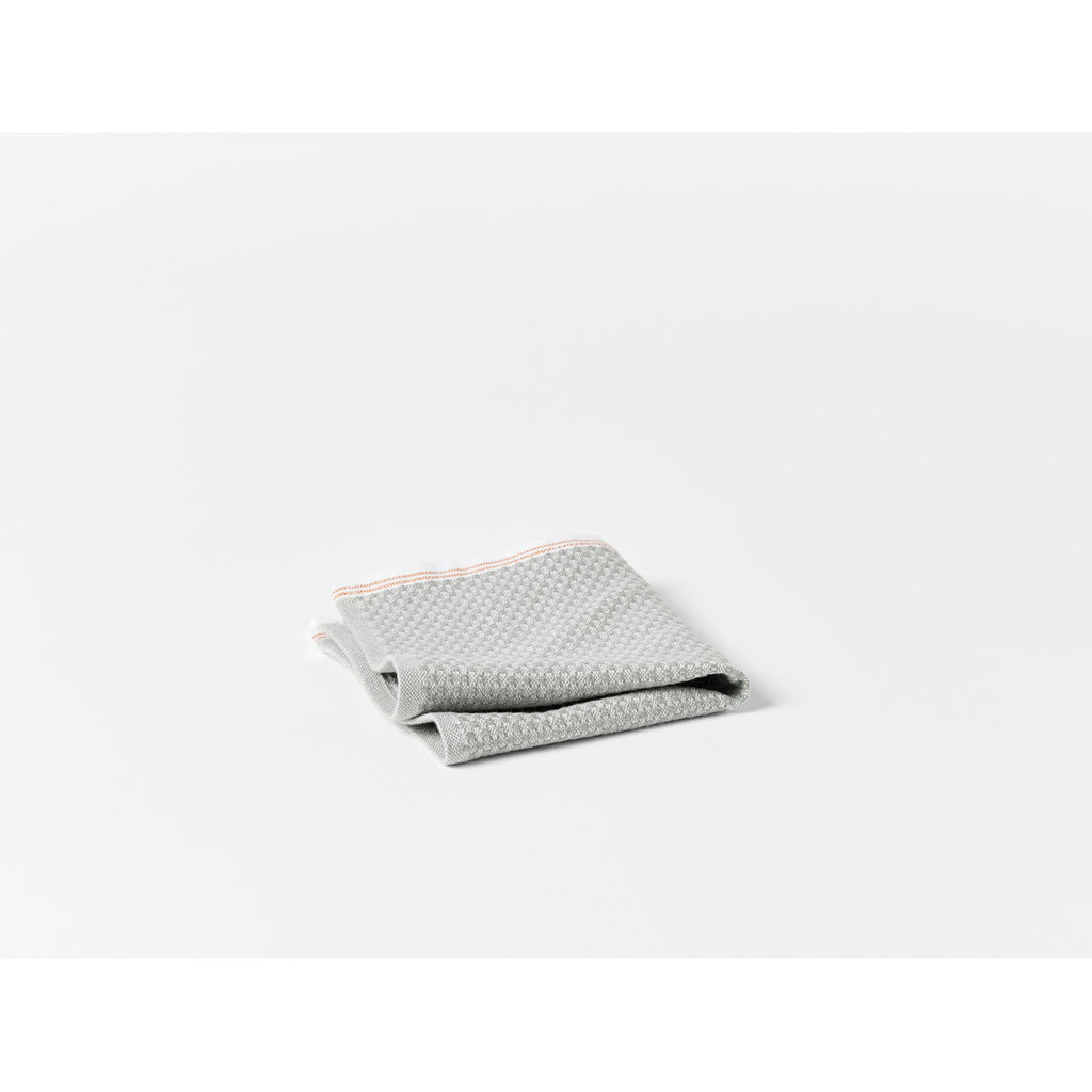 Mediterranean Organic Wash Cloth