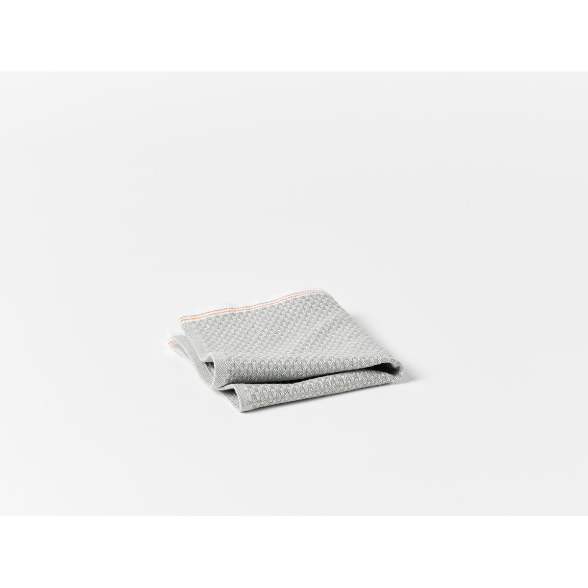 Mediterranean Organic Wash Cloth
