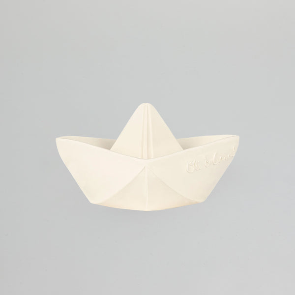 FOUNDATIONAL BABY BATH SET
multicolour