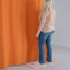 Payten Classic Cotton Bath Mat
