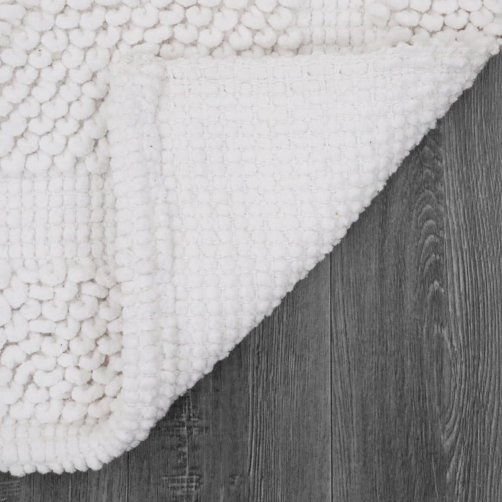 Payten Classic Cotton Bath Mat