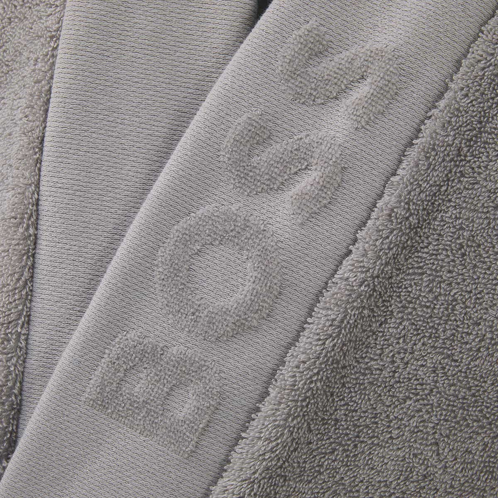 BOSS Home Plain Kimono