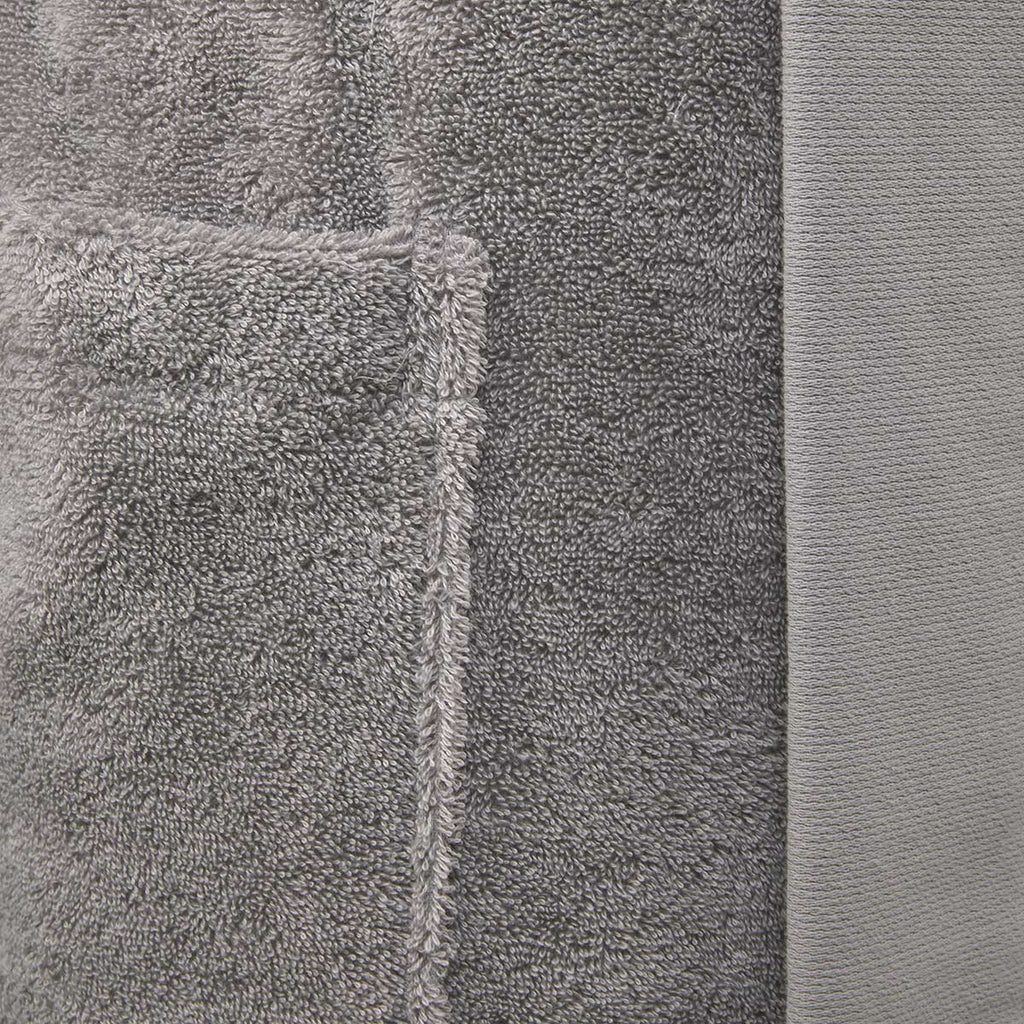 BOSS Home Plain Kimono