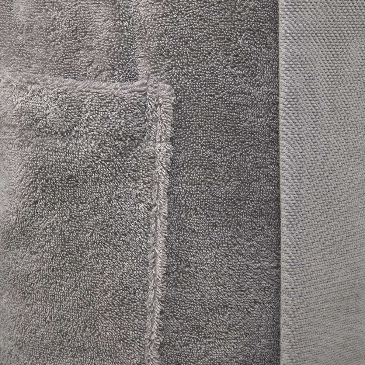 BOSS Home Plain Kimono