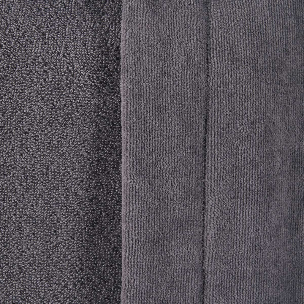 BOSS Home Plain Bath Robe