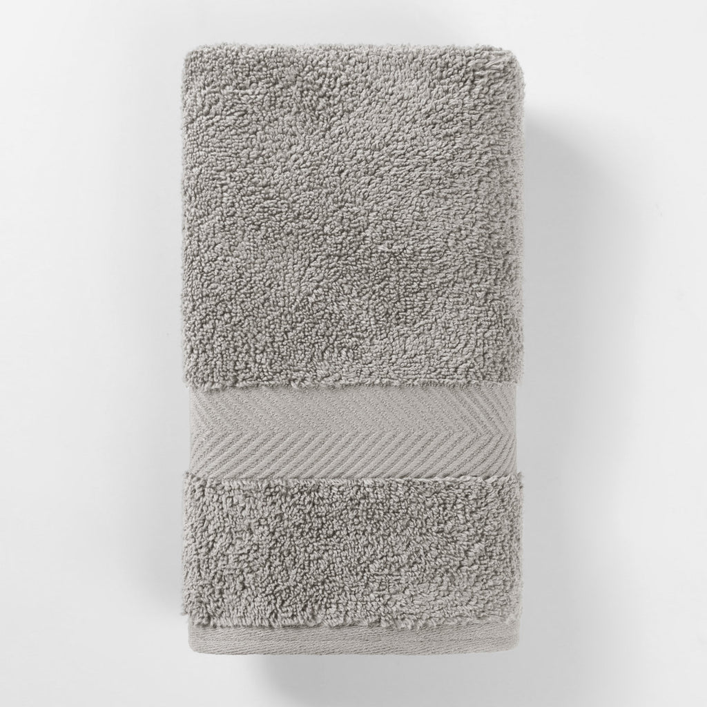 Rane Plush Cotton Hand Towel