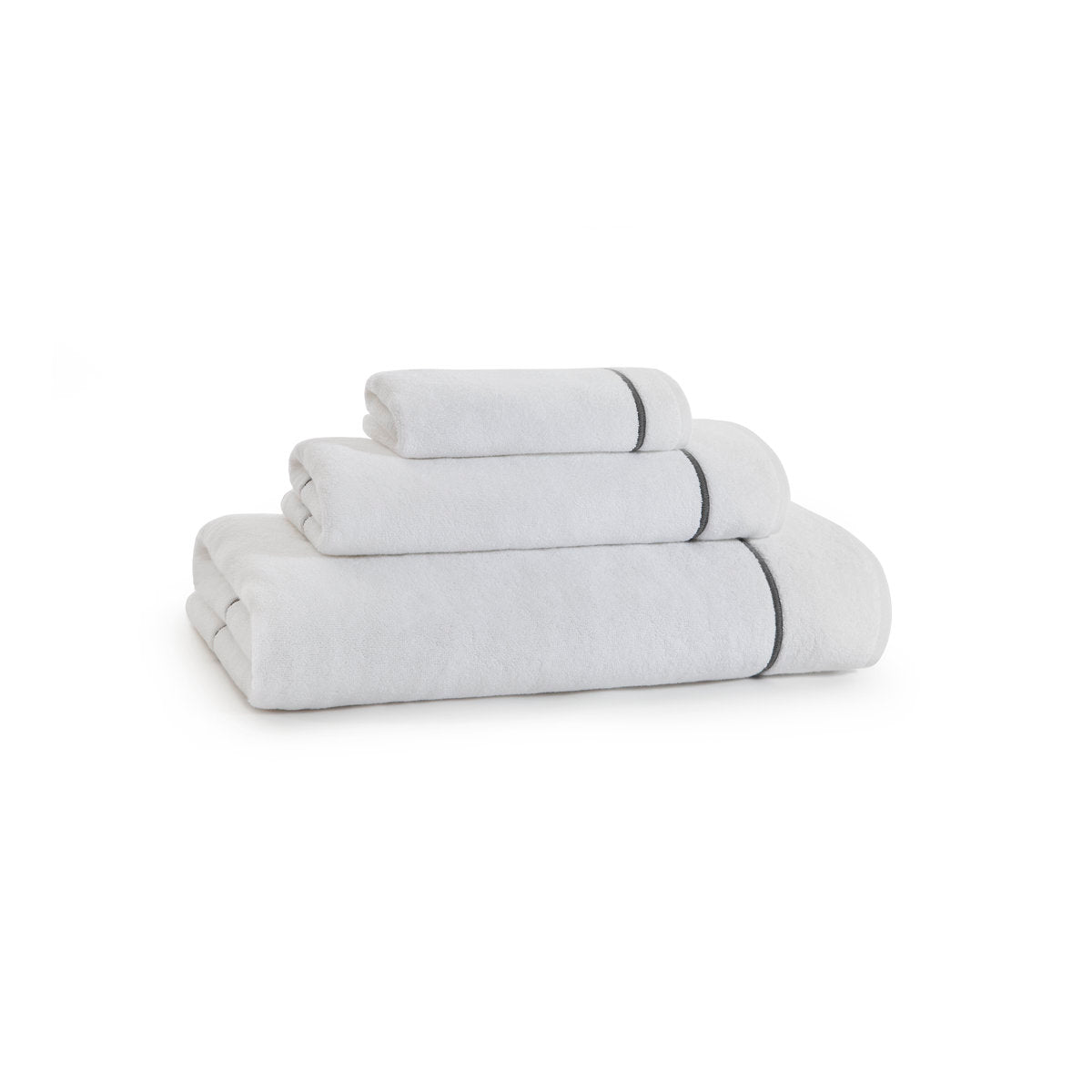 Sarika Turkish Cotton Bath Towel