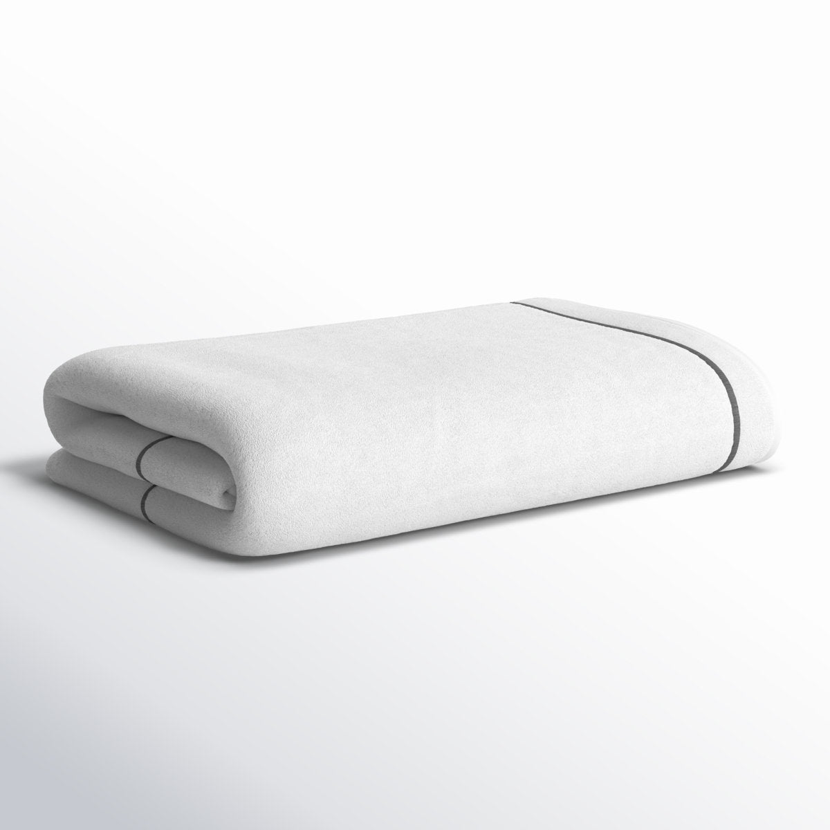 Sarika Turkish Cotton Bath Towel