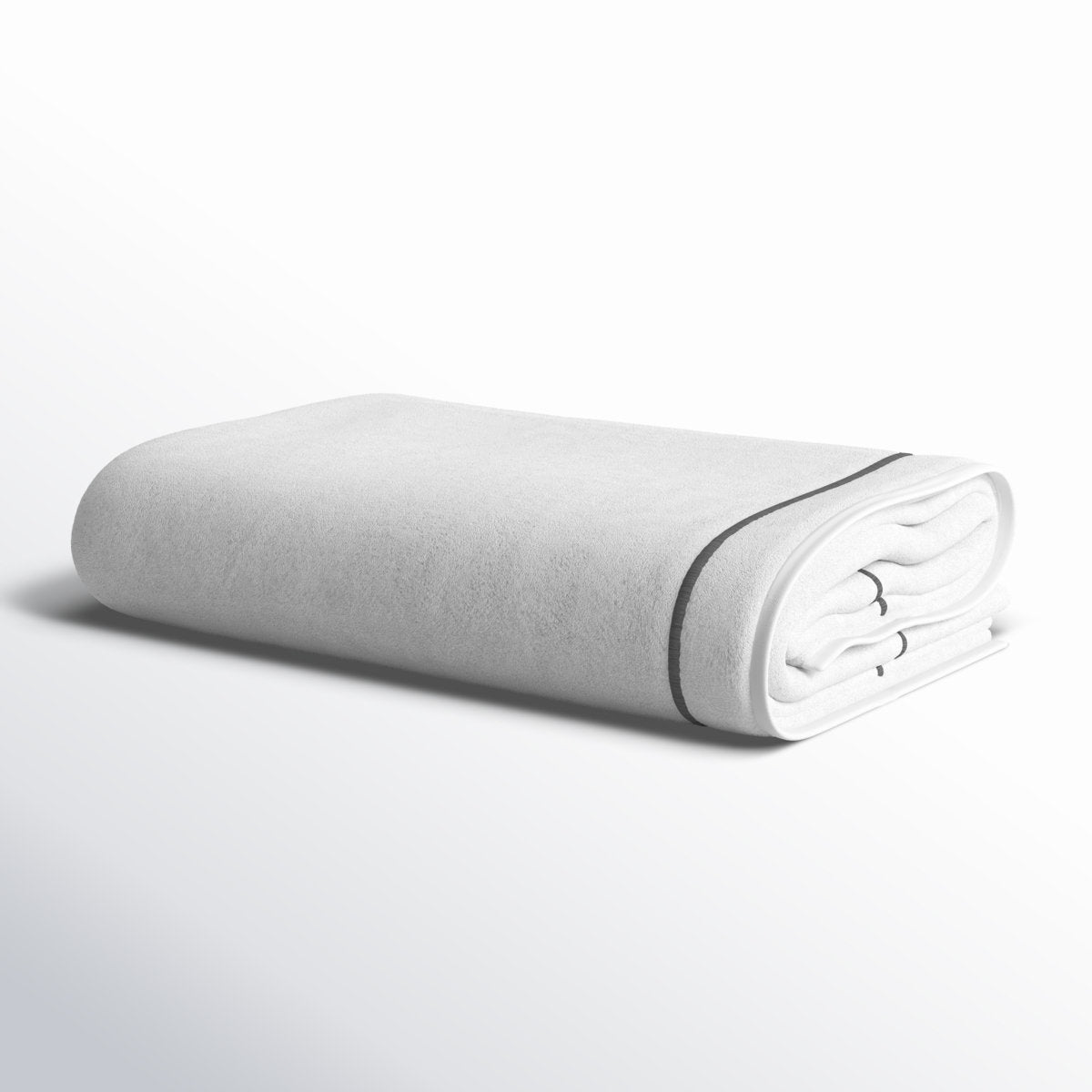 Sarika Turkish Cotton Bath Towel