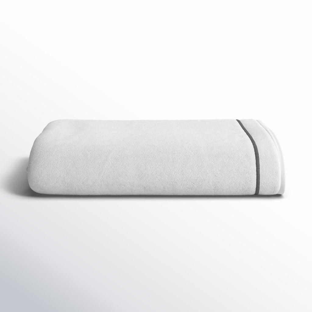 Sarika Turkish Cotton Bath Towel