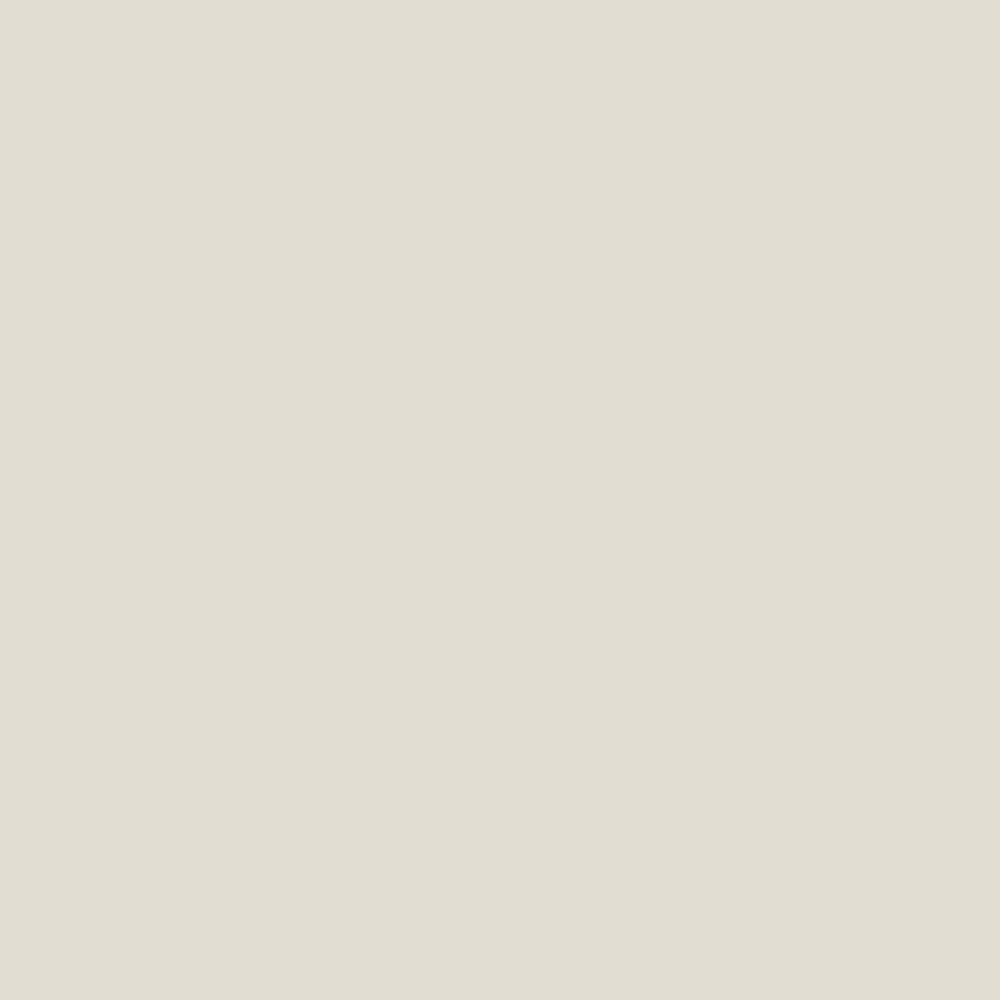 Shag Organic 100% Organic Cotton Bath Rug